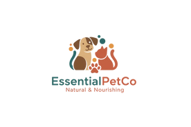 EssentialPetCo
