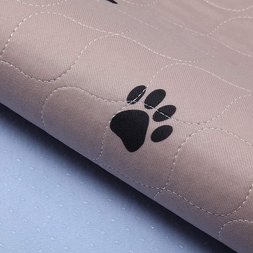 LUXURY SOFT BED FOR PET