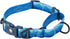 Martingale Collar for Dogs | Reflective Nylon Dog Collar