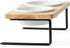Elevated Cat Ceramic Bowls
