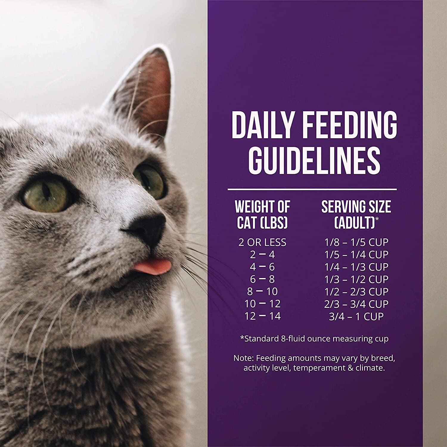 Market Fresh Quail &amp; Duck Meal Formula Grain-Free Dry Cat Food 4Lb