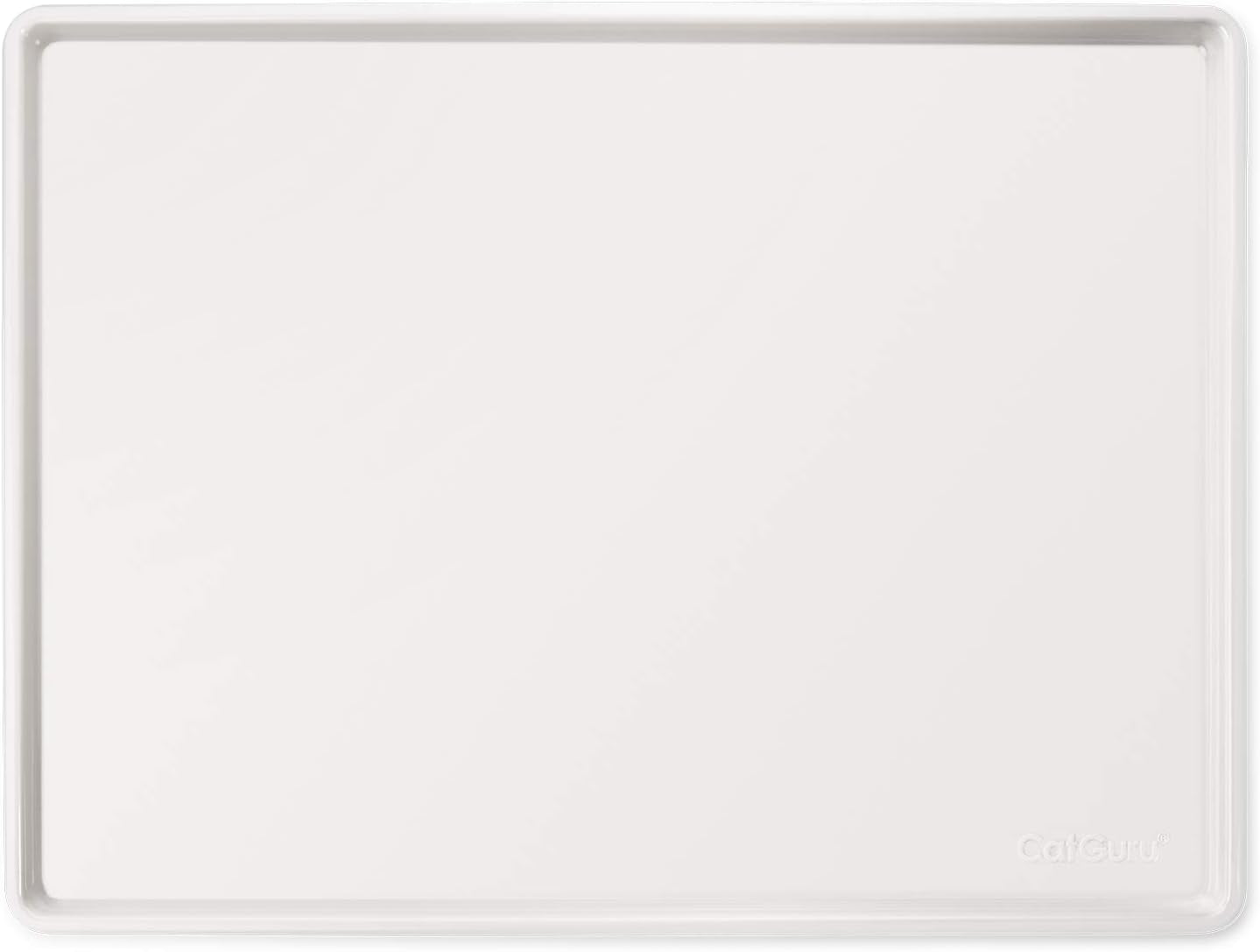 Cat Food Mat Small &amp; Large Pet