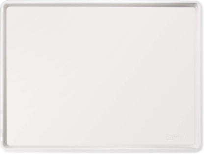 Cat Food Mat Small &amp; Large Pet