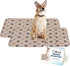 Reusable Dog Pee Pads