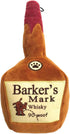 Funny Dog Toy WSqueaker