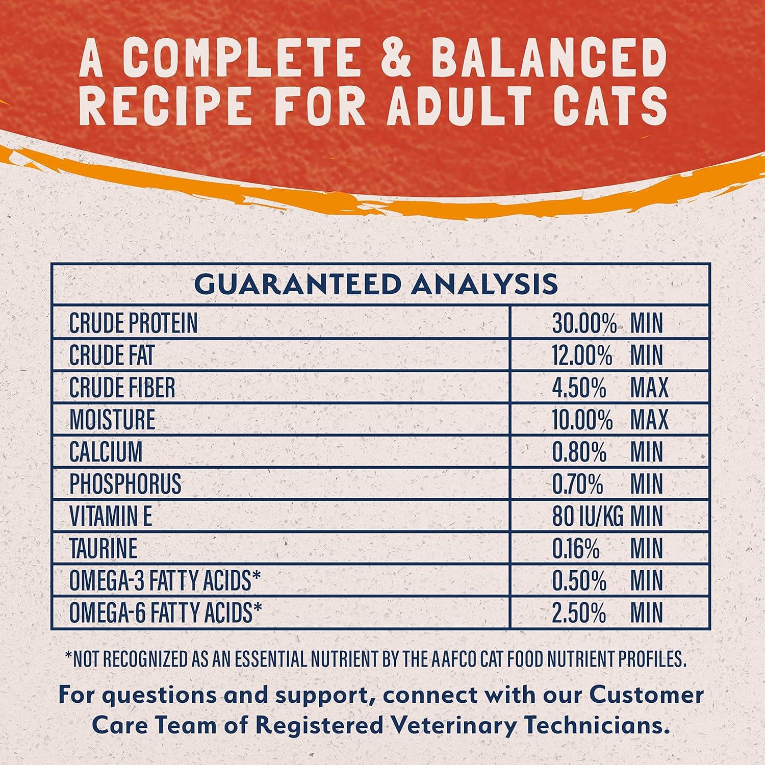 Limited Ingredient Adult Grain-Free Dry Cat Food, Reserve Duck &amp; Green Pea Recipe, 10 Pound (Pack of 1)