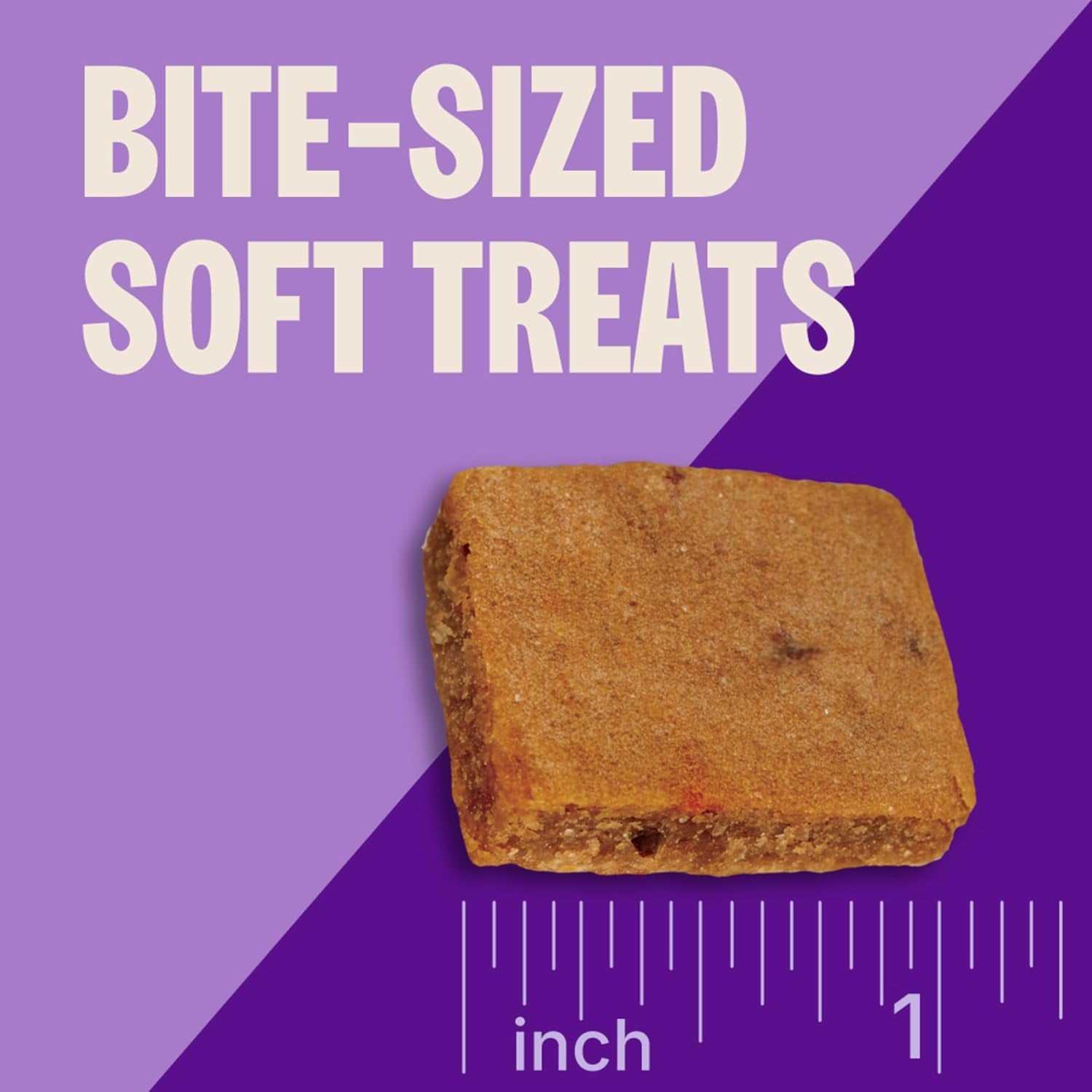 Rewarding Life Soft Dog Training Treats