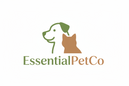 EssentialPetCo - Home